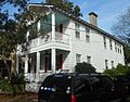 8 Elmwood - Jan 2013
