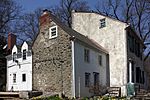 A599, The Lilacs House, Fairmount Park, Philadelphia, Pennsylvania, United States, 2018.jpg