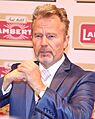 AV0A6718 John Savage (crop)
