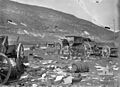 AWMB02101Wreckage