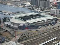 Aerial view of Etihad Stadium.jpg