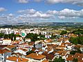 Alcobaça - Portugal (2327895724)