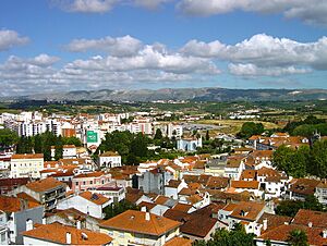 Alcobaça - Portugal (2327895724)