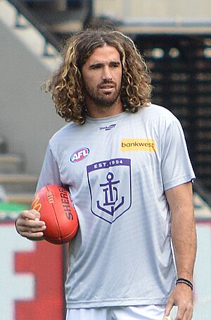 Alex Pearce 190425.jpg