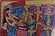 Alexander deathbed Hellenic Institute codex 5.JPG