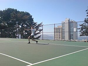 Alice-marble-tennis-courts