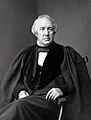 Allen Thomson2