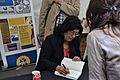 Almudena Grandes (2)