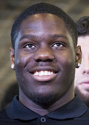 Anthony Bennett by Jeremy Rincon.jpg