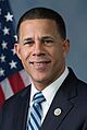 Anthony G. Brown official photo (cropped)