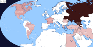 ArmenianCatholicJurisdiction