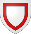 Arms of Henry of Essex