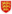 Arms of Oriel College.svg