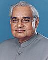 Atal Bihari Vajpayee (crop 2)