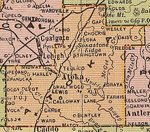 AtokaCounty1909
