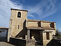 Azpa 20-11-24