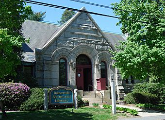 Bancroft Memorial Library.jpg