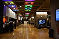 Barbican Interior 5