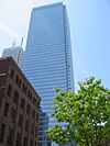 Bay Adelaide Centre East