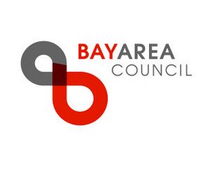 Bay Area Council logo