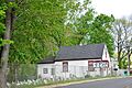 BensalemPA JerusalemAMEChurch