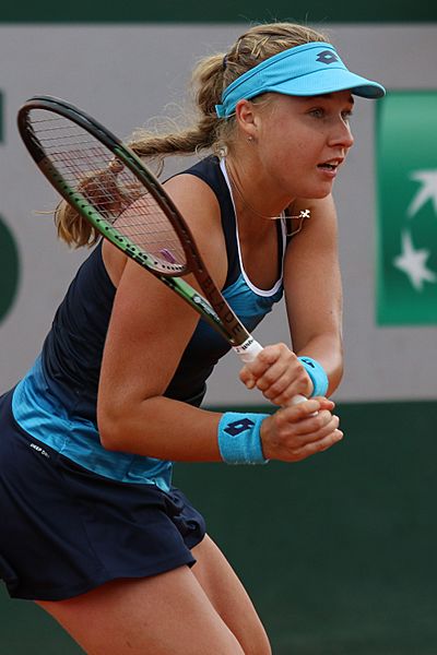Blinkova RGQ22 (10) (52129652648)