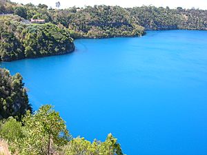 Blue Lake, Mount Gambier.jpg