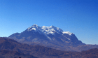 Bolivia illimani.png