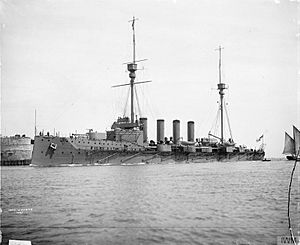 British Ships of the First World War Q21940.jpg