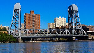 Broadway Bridge 20070902-jag9889