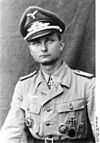 Bundesarchiv Bild 146-2006-0086, Siegfried Jamrowski.jpg