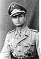 Bundesarchiv Bild 146-2006-0086, Siegfried Jamrowski