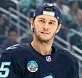 Burakovsky skills comp 11 9 (cropped)