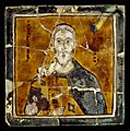 Byzantine - Saint Arethas - Walters 4820862