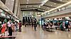 CC15 Bishan MRT Platforms 20201213 144736.jpg