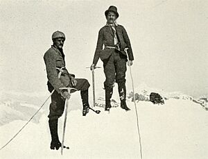 Canadian Alpine Journal I, 1, 026