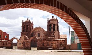 Caquingora4