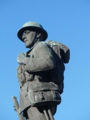 Carnforth War Memorial (2).JPG