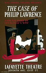 Case-of-Philip-Lawrence-Poster