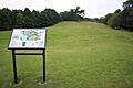 Castle Hills - geograph.org.uk - 975629
