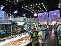 Central Market, Lancaster, PA - IMG 7736