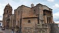 Centro Histórico, Cusco, Peru - panoramio (9)
