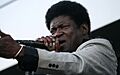 Charles Bradley - The Menahan Street Band (Jazz Fest Wien 2011) 27