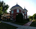 Charles Curtis House 2013-09-19 00-09-53