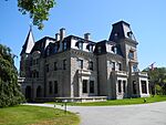 Chateau Sur Mer, Newport, RI.JPG