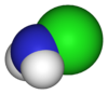 Chloramine-3D-vdW.png