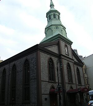 Church-of-transfiguration-25-mott