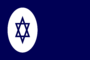 Civil ensign