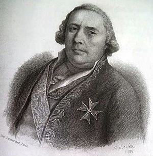 Claude-Arnoul Poute, marquis de Nieuil.jpg