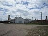 Claybank Brick Plant Saskatchewan.jpg